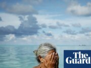 El mundo es rehén de los combustibles fósiles, advierte Christiana Figueres, y los impactos climáticos en la salud son “la madre de todas las injusticias” | salud