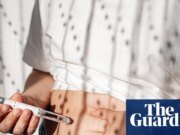 El organismo de control de medicamentos investigará las clínicas de péptidos del Reino Unido en busca de declaraciones de propiedades saludables