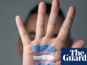 La comisionada australiana de discriminación de género dice que el discurso de odio trans está alimentando una “grave campaña engañosa” Australian News