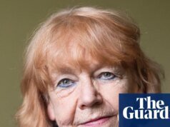 Los agentes que cometieron errores antes de la masacre de Southport “todavía podrían cometer los mismos errores” | Ataque a Southport