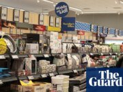 Lidl abrirá 50 tiendas en el Reino Unido el próximo año y su primer pub | Lidl