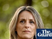 Un político alega que el Servicio Penitenciario de Nueva Gales del Sur espió ilegalmente sus llamadas con los reclusos Politics in New South Wales