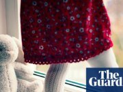 ¿Quiere aumentar la tasa de natalidad del Reino Unido? Resuelva la crisis de la vivienda, sugiere una investigación sobre la población