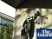 Víctima de un “pedófilo despreciable” que cumple la sentencia más larga de Australia por abuso sexual infantil dice que Victoria es una “década perdida”