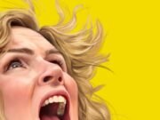 ‘Pluribus’, ‘Sr. Scorsese y más programas de Apple TV nominados a los premios Peabody