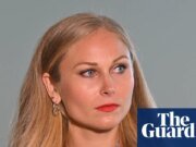 La Fundación Grace Tamer ha anunciado su cierre por dificultades de financiación Grace Tam