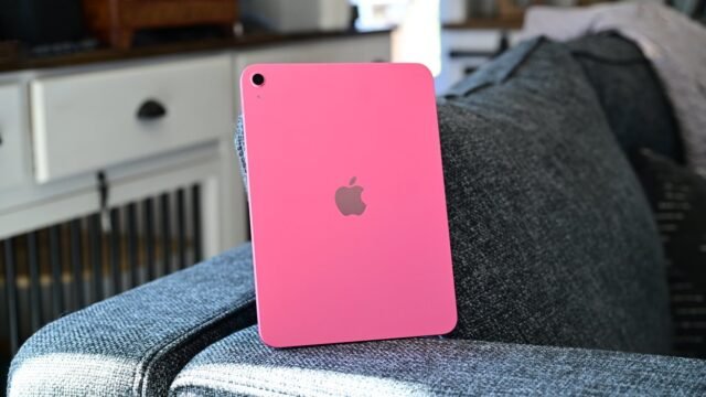 66418-139286-IMG_5453-xl.jpg