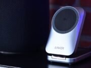 Revisión de la estación de carga inalámbrica Anker Prime 3 en 1: rápida, portátil e inteligente