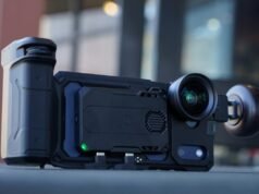 Revisión del kit de fotografía Tilta Khronos iPhone 17 Pro Max: cumplimiento de la promesa a prueba de futuro