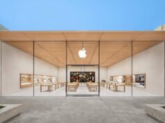 Crime Blotter: iPhone de 2 millones de dólares robado en Florida