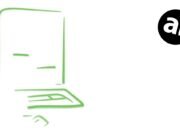 Apple 50, Siri, Apple Vision Pro y codificación vibe en AppleInsider Podcast