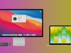 De A12Z a A18 Pro: cómo Apple Silicon Macs volvió a lo básico