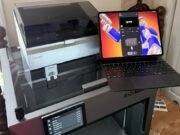 Revisión de QiDi Max 4: la impresora multicolor FDM que desea