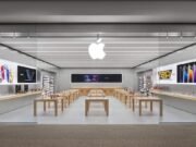 Tres tiendas Apple cerraron en junio, una estaba sindicalizada