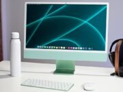 Apple lanzó macOS 26.4.1 con correcciones de errores no especificados