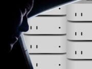 Reinicio del domingo: actualizaciones de MacBook Neo, reingreso de Mac minis y iPhone