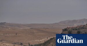 Pide al gobierno del Reino Unido que actúe sobre los asentamientos ilegales israelíes propuestos en Cisjordania