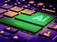 Los nuevos modelos de IA de Microsoft van más allá del simple texto