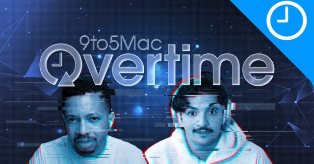 9to5Mac-Overtime-066-Every-time-I-breathe-theres-a-new-update-to-Claude.jpg