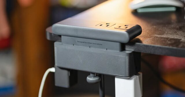 Anker-powerstrip.jpg