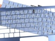 Apple obtiene el último puesto en reparabilidad de iPhones y MacBooks