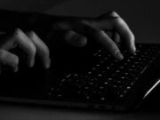 Objetivo de copia de seguridad de iCloud para operación de espionaje utilizando una página falsa de Apple