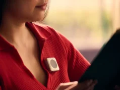 Ex ingenieros de Apple crean un botón de IA, pero no pueden explicar por qué