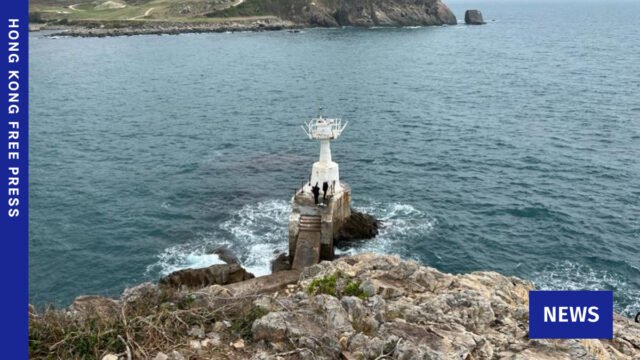 Fat-Tong-Mun-lighthouse.jpg