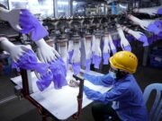 El ramen, la belleza coreana y la ropa enfrentan una crisis mientras la guerra de Irán afecta los suministros asiáticos