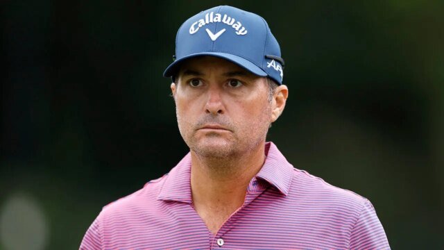 Kevin-Kisner-Wyndham-Championship.jpeg