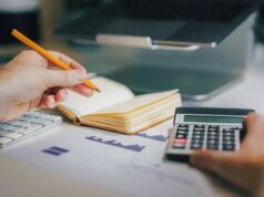 Anuncio de servicio público: los planes ilimitados heredados de AT&T enfrentan aumentos de precios y es un desastre