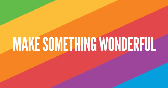 MakeSomethingWonderfulheader.png