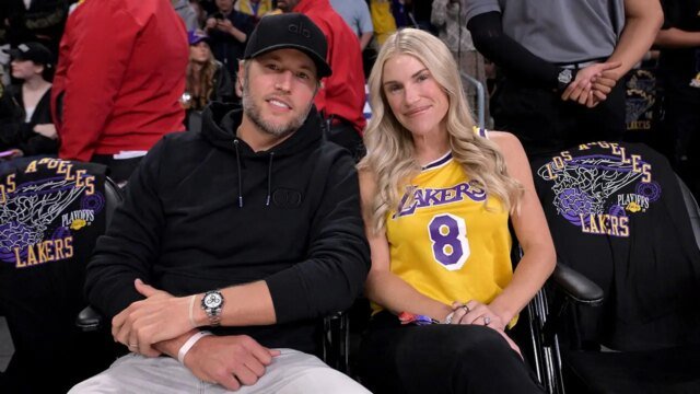 Matthew-Stafford-Kelly-Stafford-Los-Angeles.jpeg