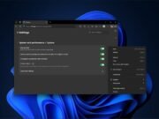 El nuevo diseño de Microsoft Edge empieza a parecerse mucho a CoPilot, con esquinas suaves y botones tipo iOS