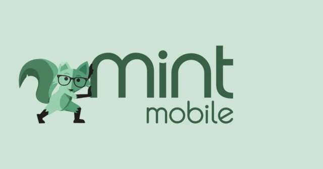 Mint-Mobile-data-plans.jpg