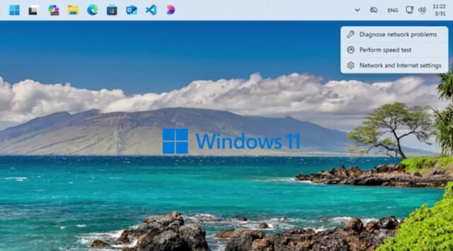 Movable-taskbar-in-Windows-11.jpg