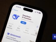 Nuevo modelo para poner a prueba las ambiciones de IA de China