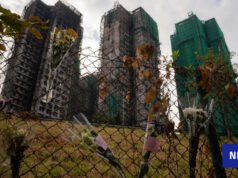 La petición de los propietarios puede haber falsificado firmas, dice el gobierno