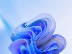 La actualización opcional de Microsoft de marzo de 2026 falla después del lanzamiento de Windows 11 KB5086672