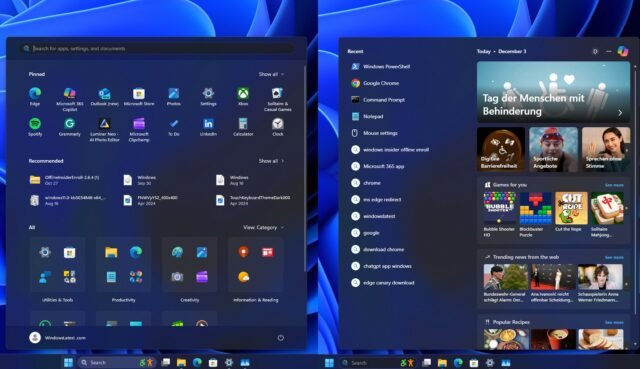 Windows-11-Start-menu-and-Search.jpg