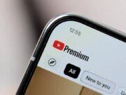 El precio de YouTube Premium en EE. UU. aumentó a $15,99/mes para todos