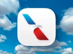 iOS 26 agrega soporte para tarjetas de embarque a la billetera de aerolíneas más grande de EE. UU.