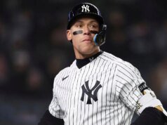 Aaron Judge dice que los Yankees necesitan “simplificar” el enfoque en medio de la crisis ofensiva