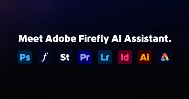 adobe-firefly-assistant.jpg