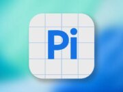 Project Indigo amplía el soporte a iPad y iPhone 17e