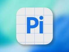 Project Indigo amplía el soporte a iPad y iPhone 17e