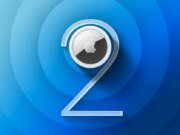 El AirTag 2 recibe la primera actualización de firmware desde su lanzamiento en enero