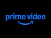 Amazon lanza ‘Prime Video Ultra’ con nuevas funciones y mayor precio