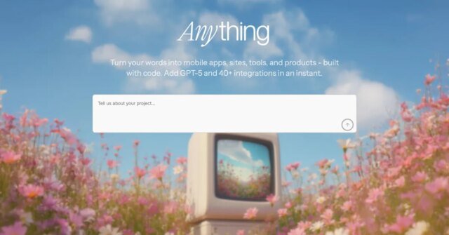 anything-vibe-coding.jpg