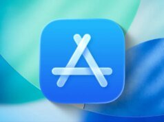 El desarrollador detrás de la controvertida aplicación de IA demandó a Apple por el cierre de la App Store